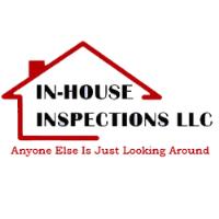 In-House Inspections image 2